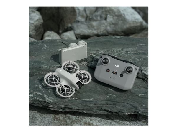 DJI Avata - Drone