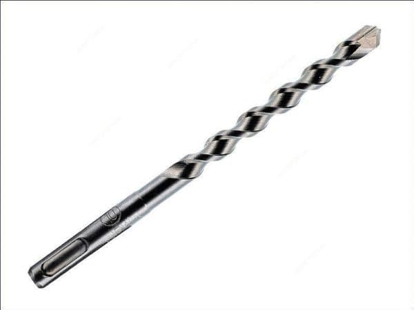 Irwin Murbor Speedhammer+ 20X300mm
