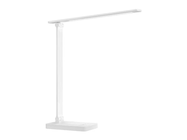 Quant skrivbordslampa LEPRO 310003 700 lm (vit)