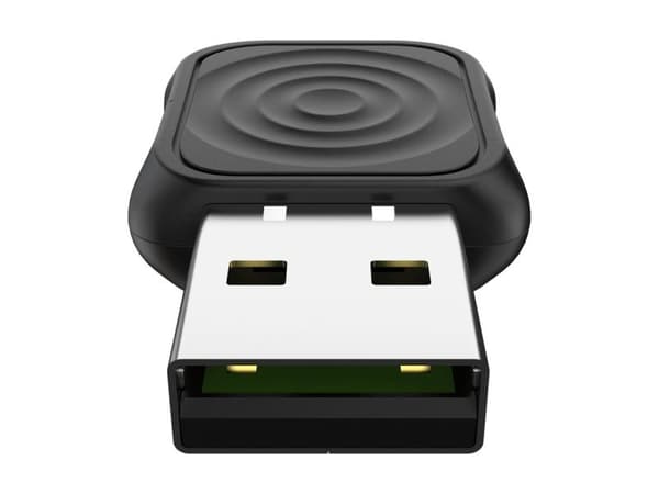 Bezprzewodowy adapter Carlinkit MINI ULTRA Carplay&Android auto