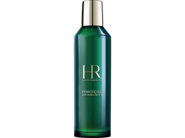HELENA RUBINSTEIN POWERCELL SKINMUNITTY essence 200 ml