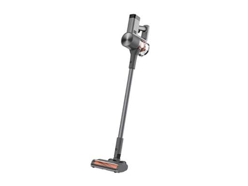 Xiaomi - Støvsuger - uten pose