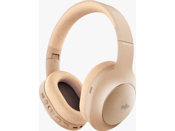Soundliving Wave beige