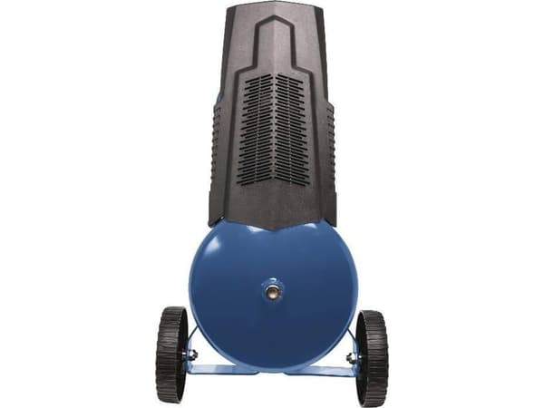 Scheppach HC30o kompressor 8 bar 24 L (SCH5906146901)