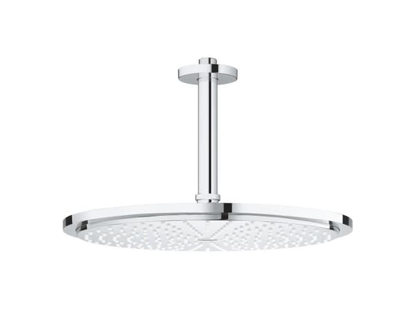 RSH Cosmopolitan 310 hovedbruser sæt 9,5