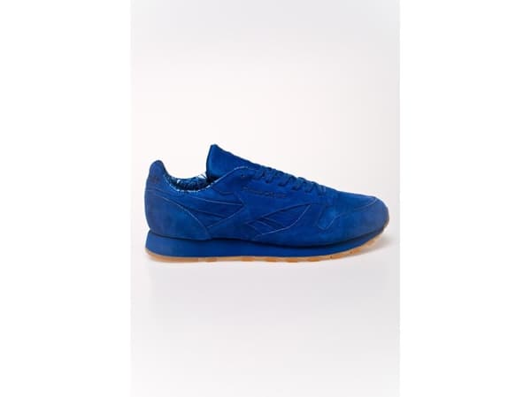 Classic Lthr [BD5052; K; 36,5]