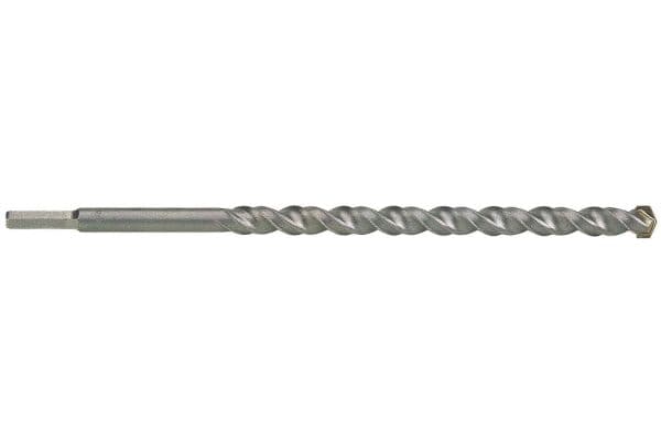 wolfcraft GmbH 7940010