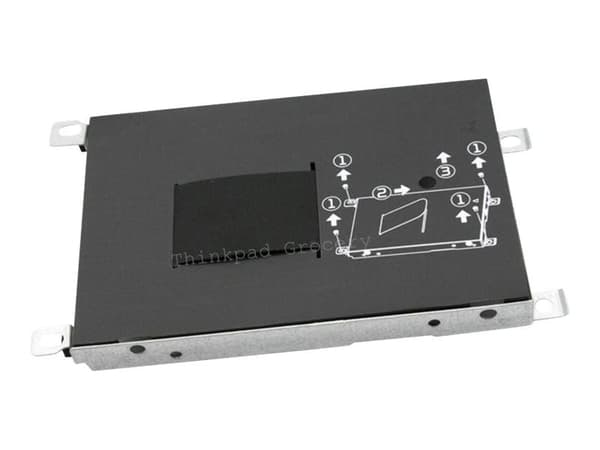 CoreParts Primary - SSD - 1 TB - inbyggd