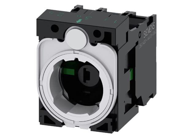 Siemens 3SU1501-1AG20-1NA0