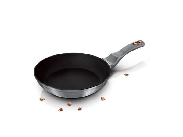 Berlinger Haus stekepanne 28 cm