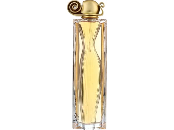 Givenchy Organza EDP 100ml