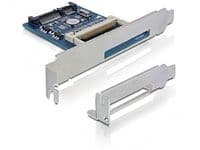 DeLOCK 91687, Hopea, 3000 Mbit/s