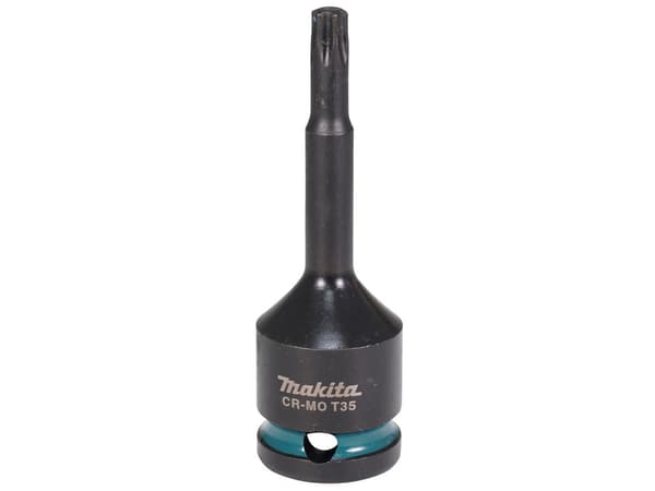 Makita E-19803, 1 stykker