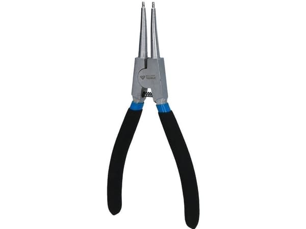 KS Tools BT067001 Seegeringtang