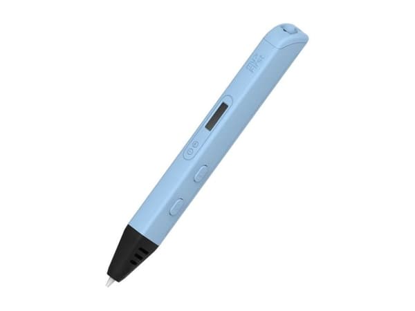myFirst 3D Pencil Artist - Blue