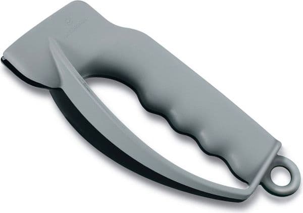 Victorinox SHARPY