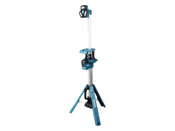 Makita LXT DEADML814 - Flomlys - LED