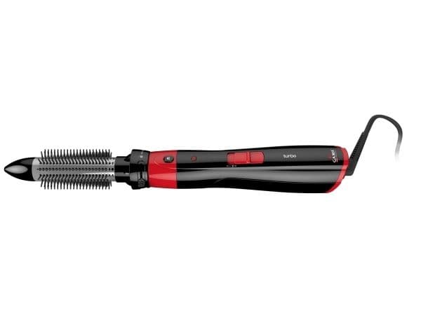 GAMA Multistyler Turbo locktång