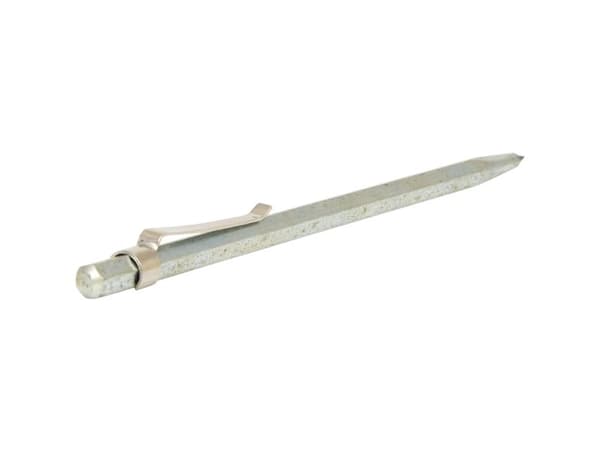 KS Tools 300.0301, 1 kpl