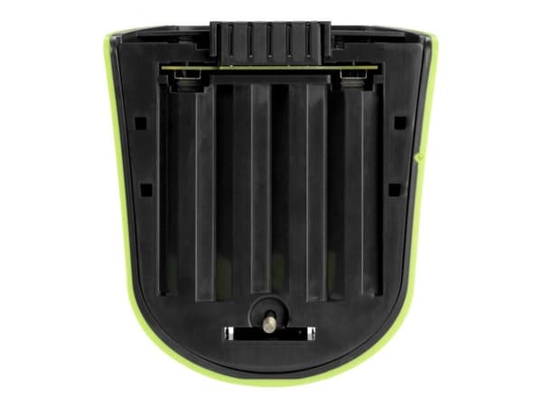 NetAlly LRATAAGREEN for LinkRunner AT 1000 2000