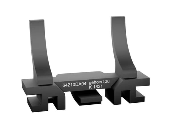 Osram LEDriving adapter DA04 för H7 LED - set