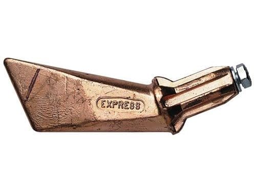 Spids t/gasloddekolbe 679 5x45mm