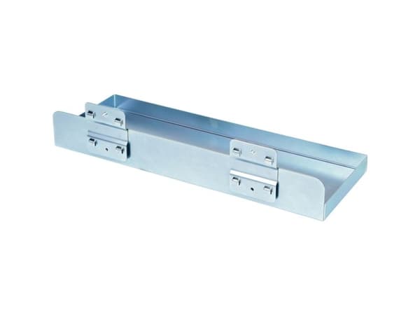 KS Tools 860.0858