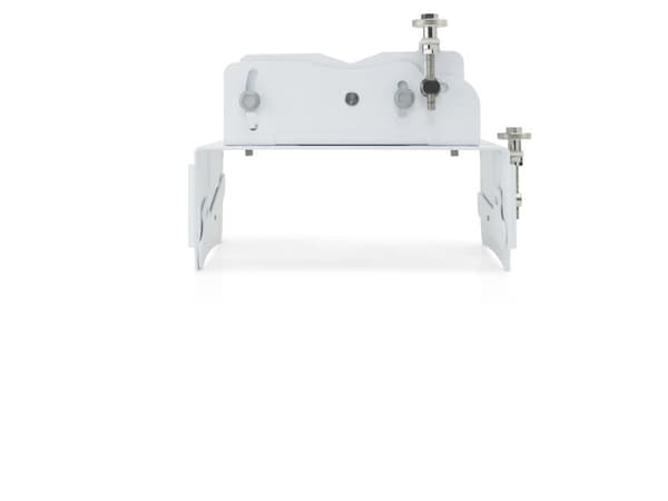 Ubiquiti PAK-620 - Antennemonteringssett