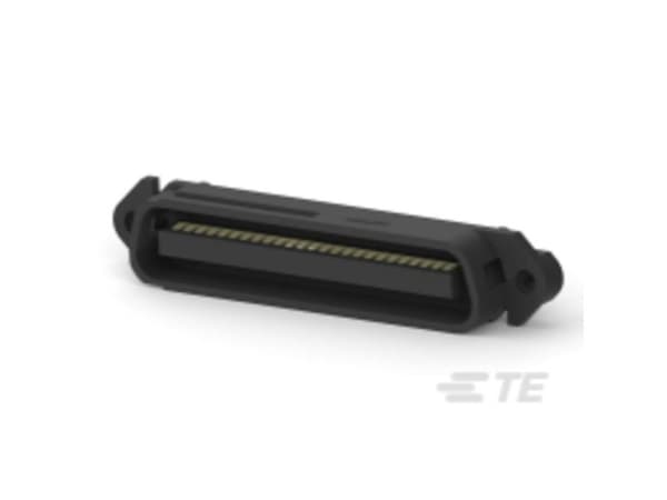TE Connectivity 229974-1