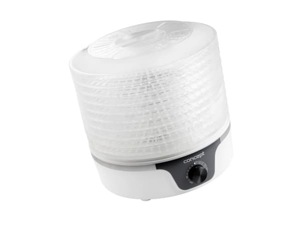 Kettle Concept Concept tørketrommel SO1090