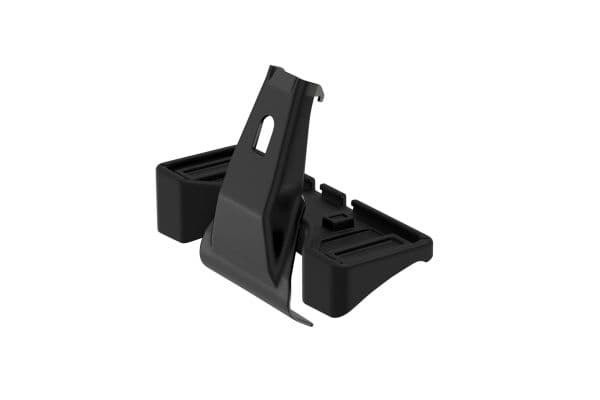 THULE Kit 145015 til VOLKSWAGEN Polo