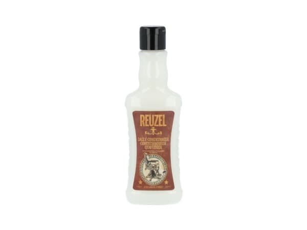 REUZEL Daily Conditioner 350 ml