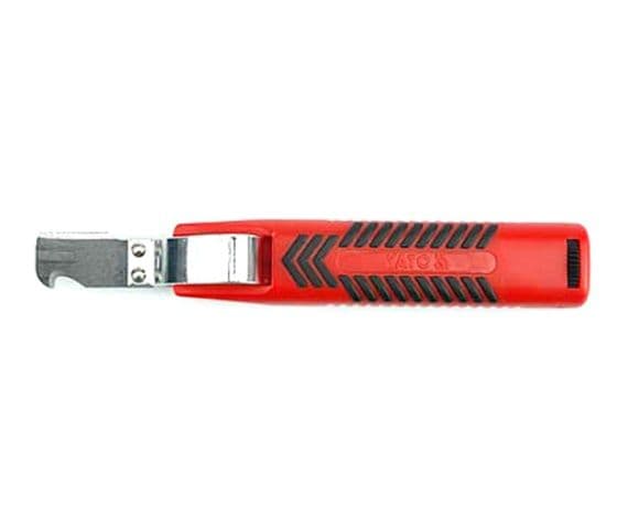 YATO kabelstripper 8–28 mm
