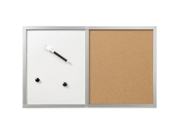 Herlitz 10685394, 2 styck