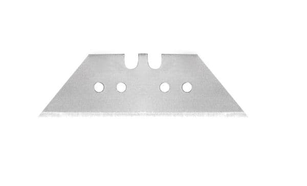 Pro-Line trapetsklinga 62mm 10st - 31303