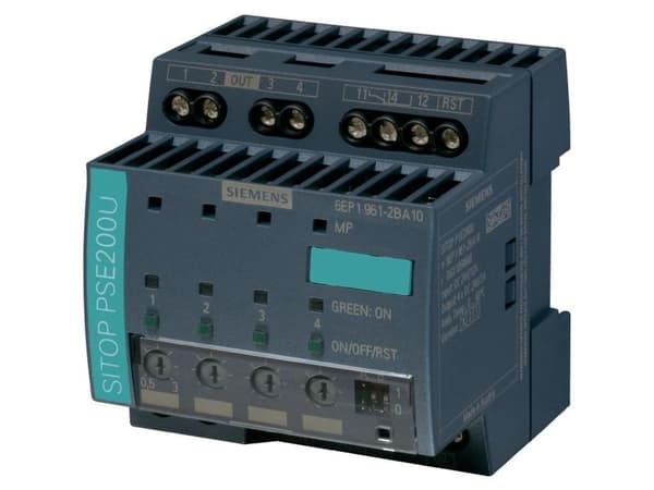 Siemens 6EP1961-2BA21