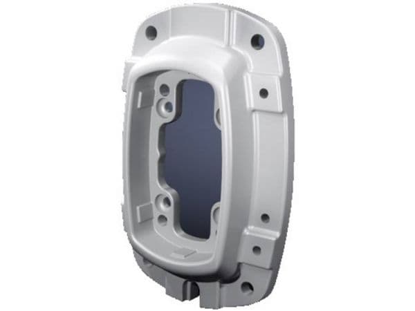 Rittal vägg-/golvmontering Sytem 180 small CP 6218.820-