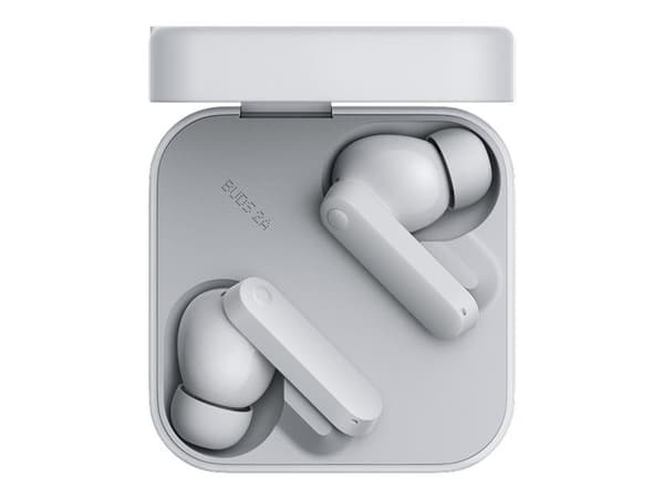 CMF by Nothing Buds 2a light grey