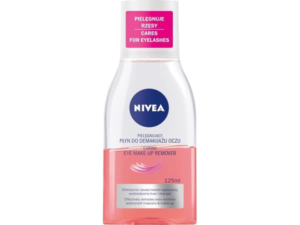 NIVEA V C.DRY silmäkaasu 125ml