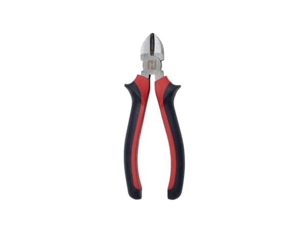 Bosch diagonaltang 160 mm
