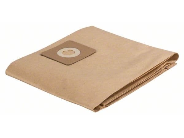 Bosch PUSH PAPERI VAC 20:lle