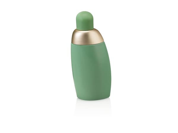 Cacharel Eden EDP W 30 ml