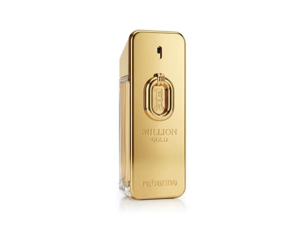 Rabanne Elixir 100 Ml Vapo