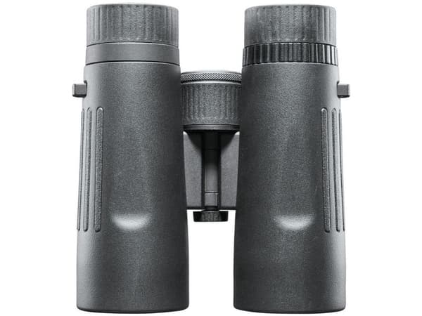 Kikkert Bushnell Legend 10x42