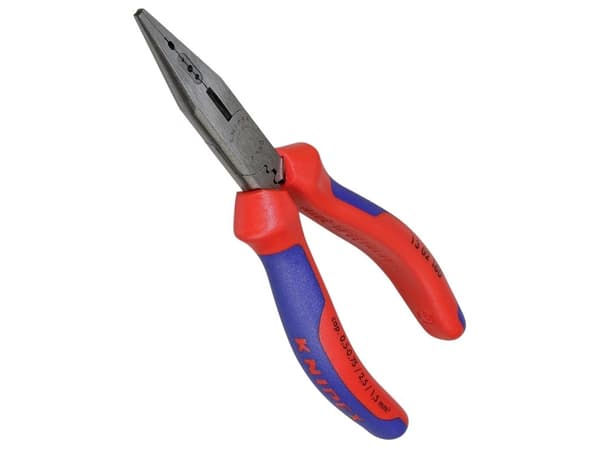 Knipex ledningsföringstång