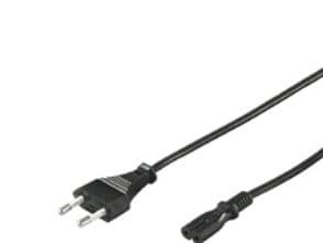 Goobay 95039, 5 m