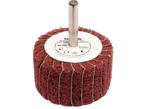 Yato YT-83392, 1 kpl