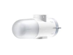 Xiaomi BHR9098GL, Vannkran, Hvit