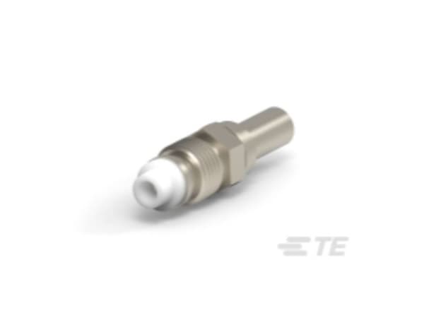 TE Connectivity 1-1337551-0