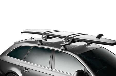 THULE BOARD SHUTTLE